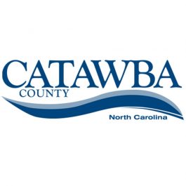 Expansion to Catawba County