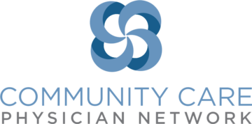 Community Care Physician Network