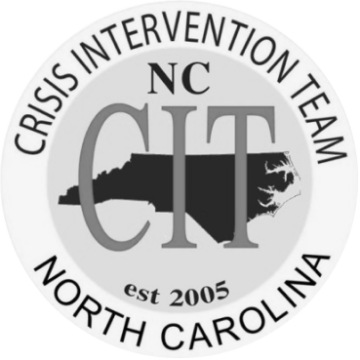 Crisis Intervention Team