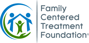 Family Centered Treatment Foundation